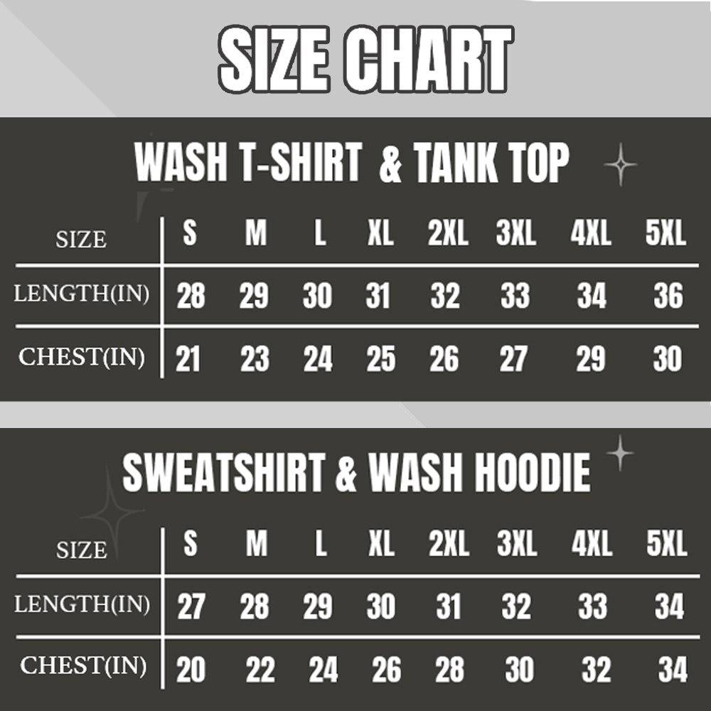 Naruto Shippuden Hyuga Hinata Cotton T-Shirt
