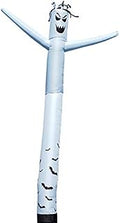 Halloween Ghost Inflatable Yard Decoration