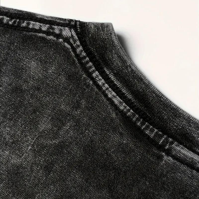 oJolion Josuke Tee | Soft & Wet Stand Graphic Shirt