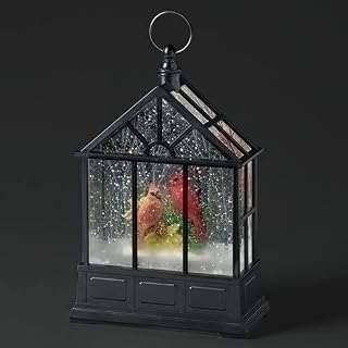 Holiday Yard Decoration