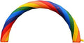 20ft Holiday Archway Inflatable Yard Decoration