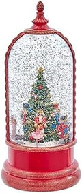 Holiday Nutcracker Yard Decoration
