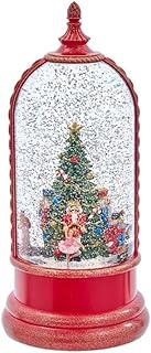 Holiday Nutcracker Yard Decoration