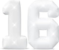 5FT Holiday Inflatable Yard Decoration