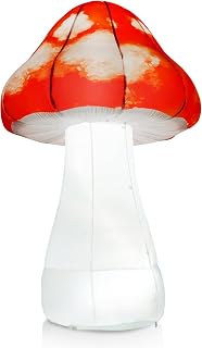 6 FT Holiday Inflatable Yard Decoration