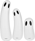 Halloween Ghost Inflatable Yard Decoration