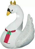 Christmas Inflatable Yard Decoration