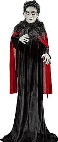 5 Feet Holiday Yard Decoration