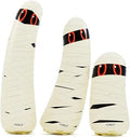 Halloween Ghost Inflatable Yard Decoration