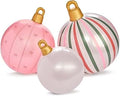 Christmas Inflatable Yard Decoration