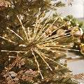 Christmas Yard Decoration