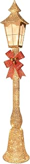 61.5 Inch Christmas Yard Decoration