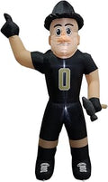 7 FT Holiday Inflatable Yard Decoration
