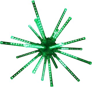 20 Inch Holiday Yard Decoration