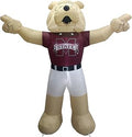 7 FT Holiday Inflatable Yard Decoration