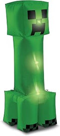 Holiday Inflatable Yard Decoration