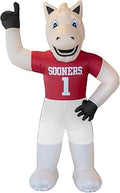 7ft Holiday Inflatable Yard Decoration