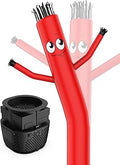 6 FT Holiday Inflatable Yard Decoration