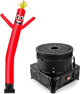 10FT Holiday Inflatable Yard Decoration