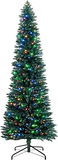 5FT Christmas Christmas Tree Yard Decoration