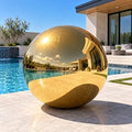 23.6in Holiday Inflatable Yard Decoration 1PCS