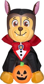3 ft Holiday Inflatable Yard Decoration