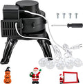 Holiday Inflatable Yard Decoration