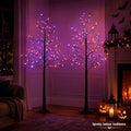 6FT Halloween Yard Decoration