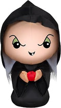 Halloween Inflatable Yard Decoration