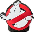 3 feet Holiday Ghost Inflatable Yard Decoration