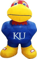 7ft Holiday Inflatable Yard Decoration