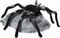 Halloween Yard Decoration