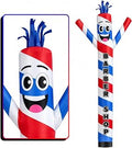 20FT Holiday Inflatable Yard Decoration