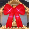 6ft Christmas Inflatable Yard Decoration 1 Pcs
