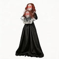 5.3FT Halloween Yard Decoration