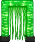 7FT Holiday Archway Inflatable Yard Decoration