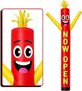 20FT Holiday Inflatable Yard Decoration