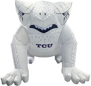 7ft Holiday Inflatable Yard Decoration