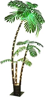 Christmas Yard Decoration