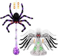 Halloween Yard Decoration 2 Pack