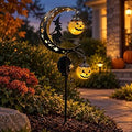 31.5in Halloween Pathway Lights