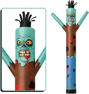 20FT Halloween Inflatable Yard Decoration