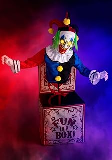 Halloween Yard Decoration