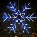 Christmas Yard Decoration 1 Pcs