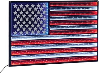 Holiday Outdoor Flag