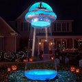9 FT Halloween Inflatable Yard Decoration