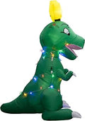 Christmas Yard Decoration