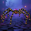 5.5FT Halloween Yard Decoration