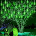 Halloween Yard Decoration