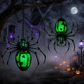 Halloween Yard Decoration 2 Pcs
